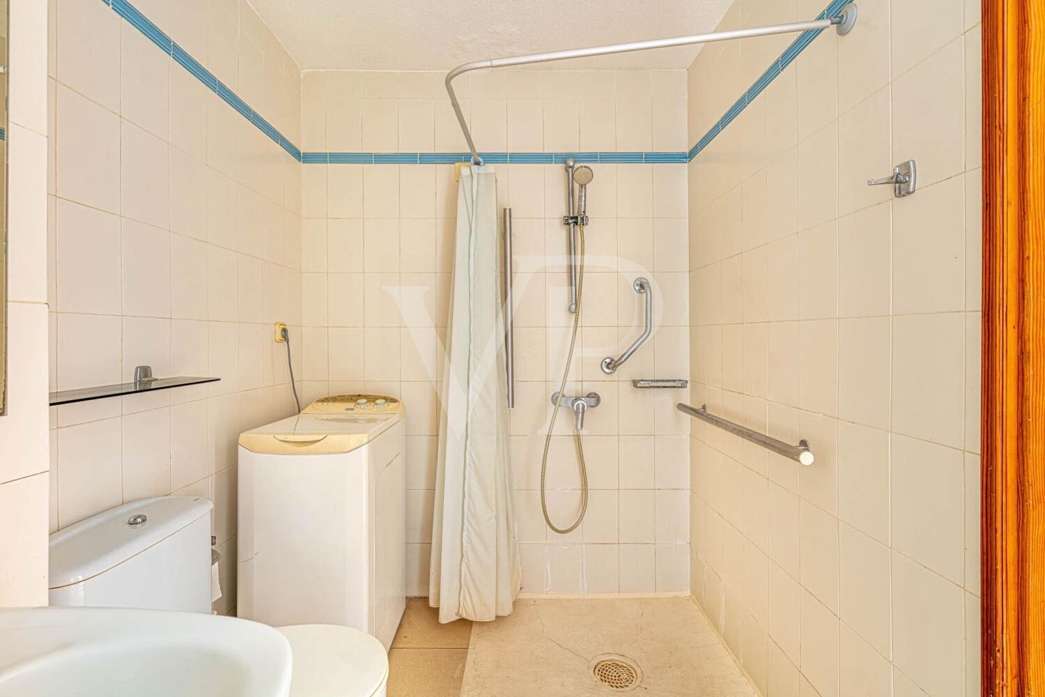 1 sovrum Lägenhet till salu i Los Cristianos med pool - 189 000 € (Ref: 9568084)