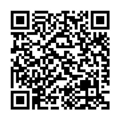 2 sovrum Lägenhet till salu i Palm-Mar - 399 000 € (Ref: 9581653)