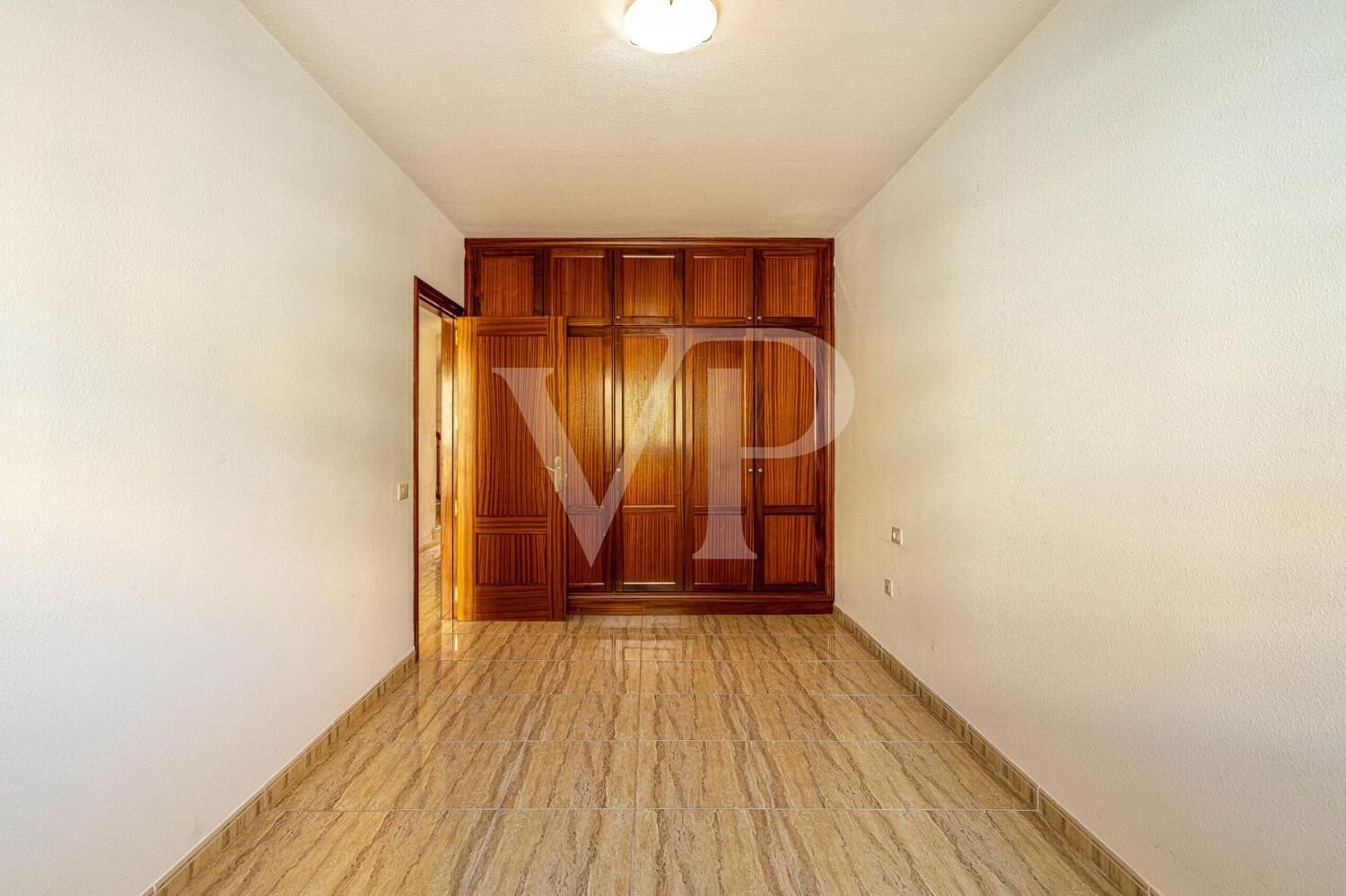 2 sovrum Lägenhet till salu i Palm-Mar - 399 000 € (Ref: 9581653)