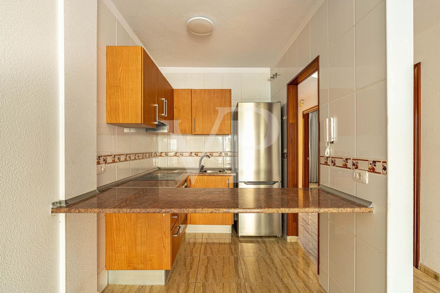 2 sovrum Lägenhet till salu i Palm-Mar - 399 000 € (Ref: 9581653)