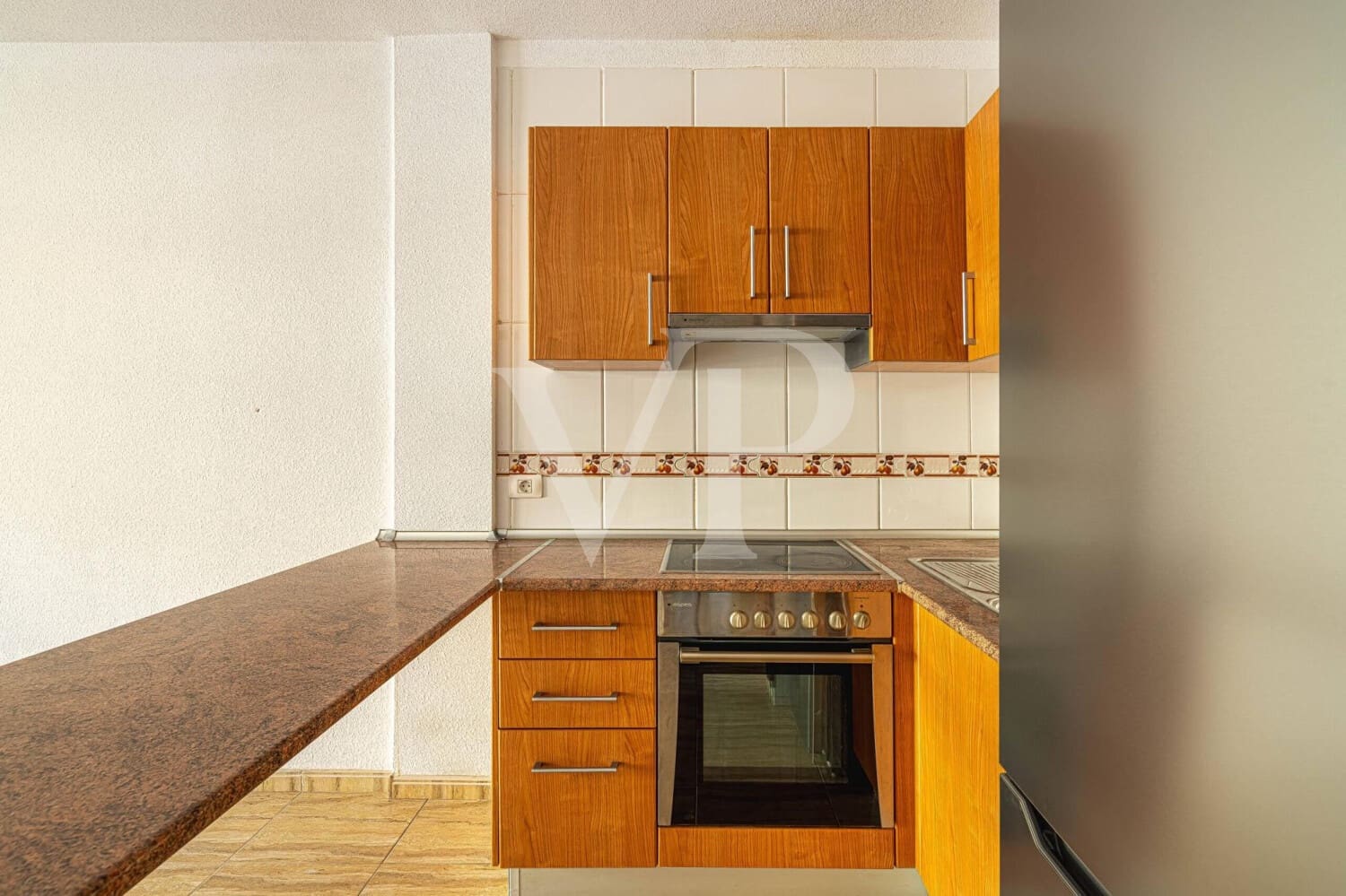 2 sovrum Lägenhet till salu i Palm-Mar - 399 000 € (Ref: 9581653)