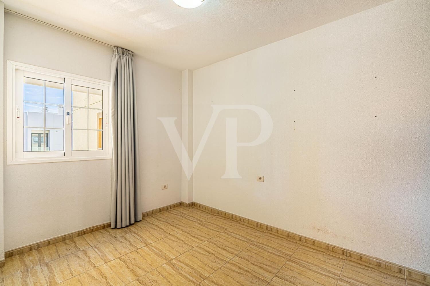 2 sovrum Lägenhet till salu i Palm-Mar - 399 000 € (Ref: 9581653)