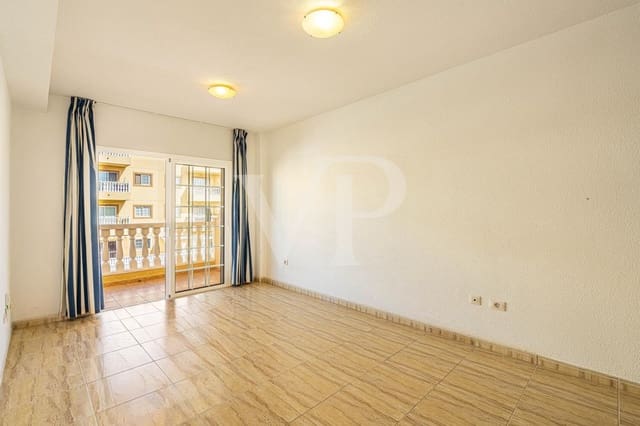 2 sovrum Lägenhet till salu i Palm-Mar, Arona - 399 000 € (Ref: 9581653)