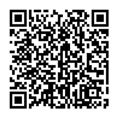 3 sypialnia Mieszkanie na sprzedaż w Palm-Mar z basenem - 449 000 € (Ref: 9585490)