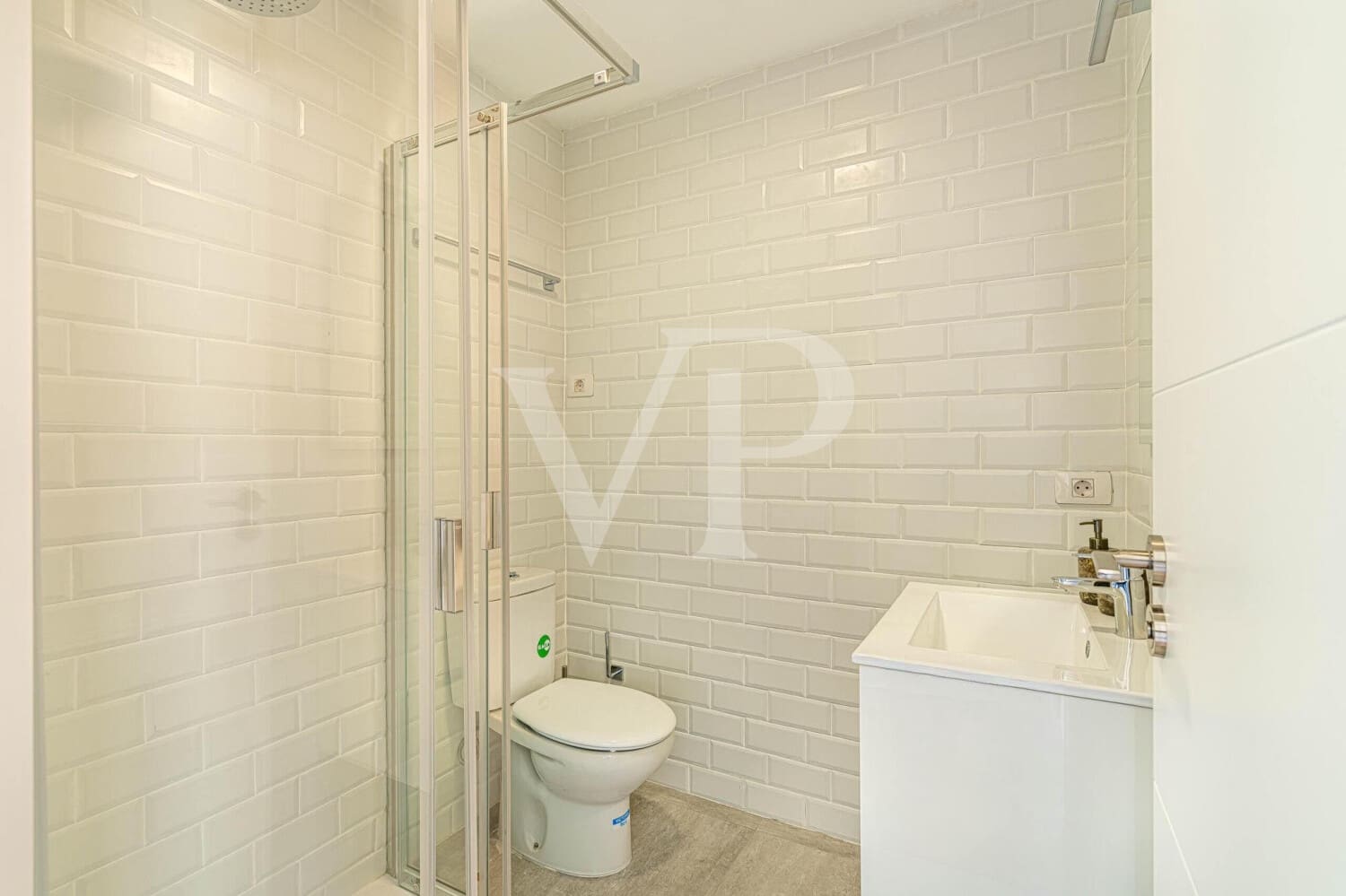 3 sypialnia Mieszkanie na sprzedaż w Palm-Mar z basenem - 449 000 € (Ref: 9585490)