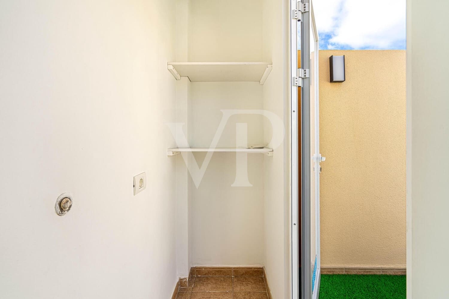 3 sypialnia Mieszkanie na sprzedaż w Palm-Mar z basenem - 449 000 € (Ref: 9585490)