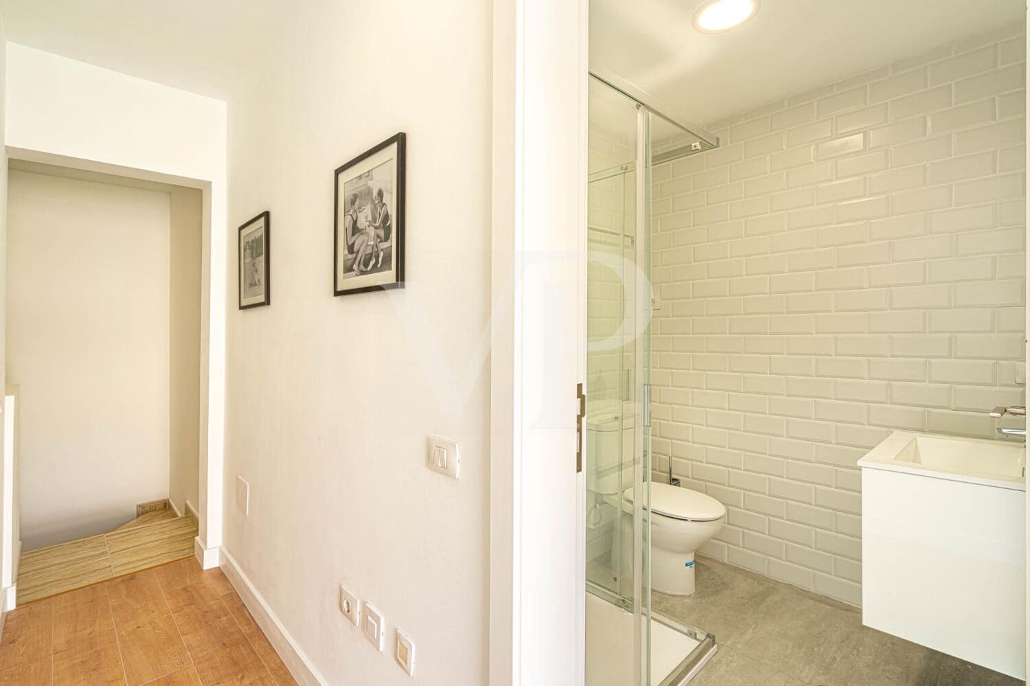 3 sypialnia Mieszkanie na sprzedaż w Palm-Mar z basenem - 449 000 € (Ref: 9585490)