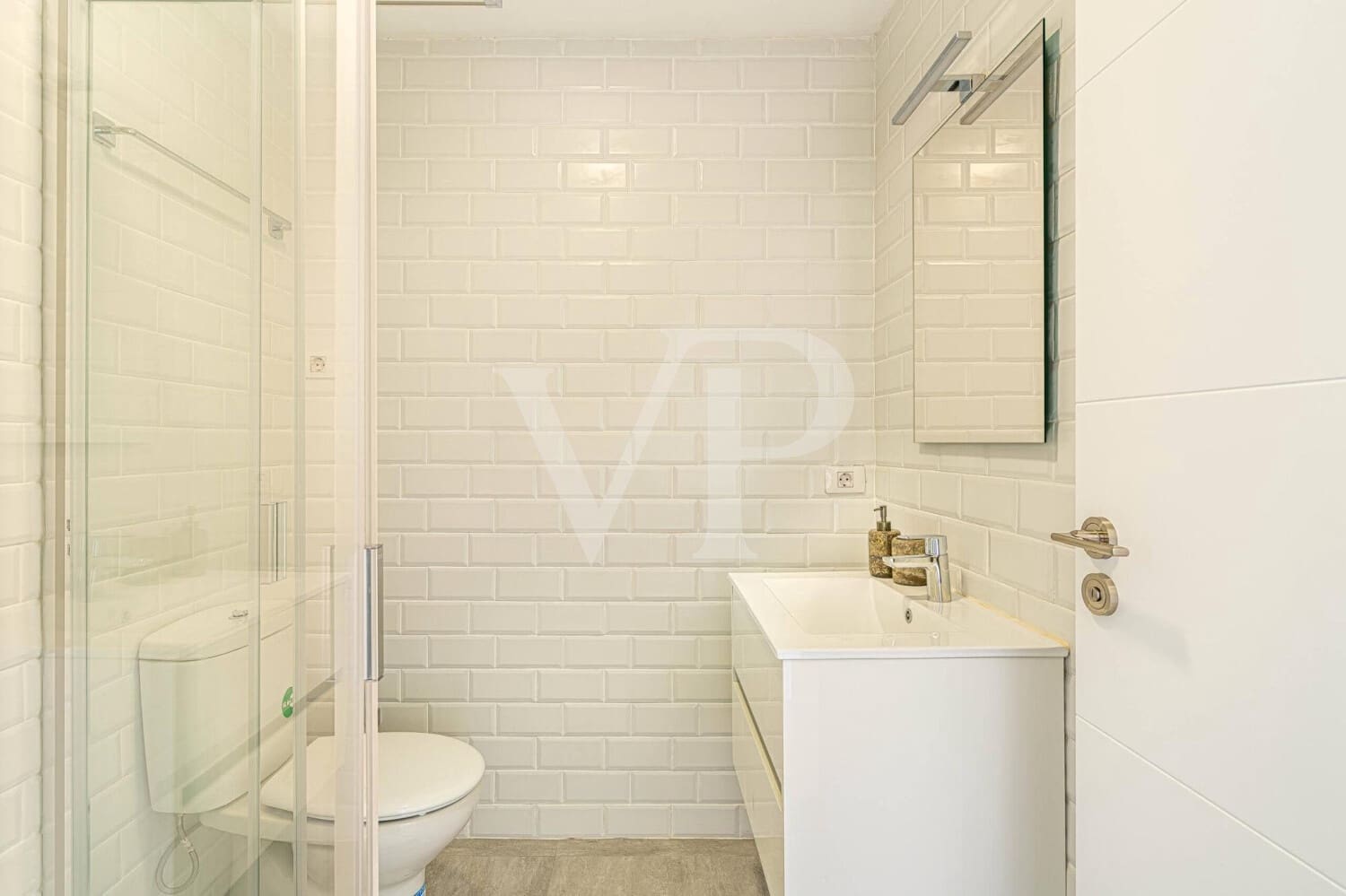 3 sypialnia Mieszkanie na sprzedaż w Palm-Mar z basenem - 449 000 € (Ref: 9585490)