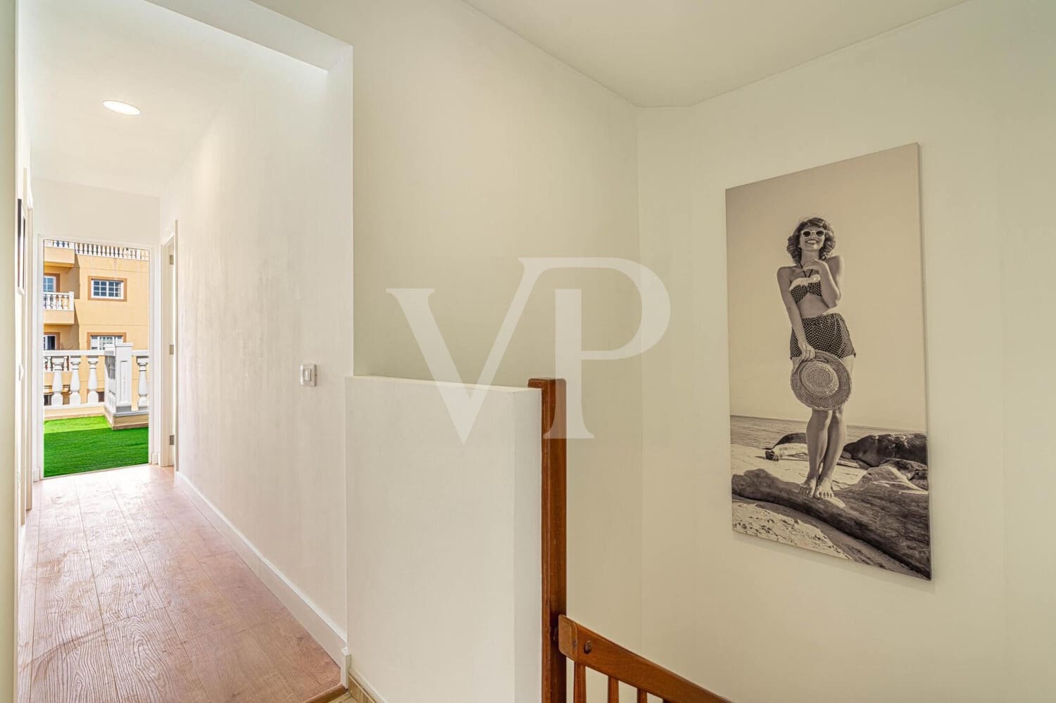 3 sypialnia Mieszkanie na sprzedaż w Palm-Mar z basenem - 449 000 € (Ref: 9585490)