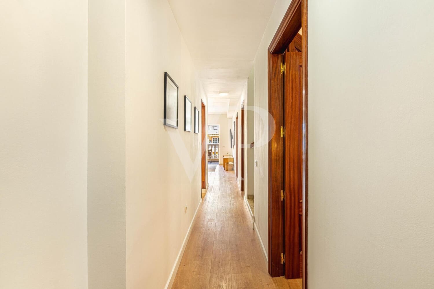 3 sypialnia Mieszkanie na sprzedaż w Palm-Mar z basenem - 449 000 € (Ref: 9585490)