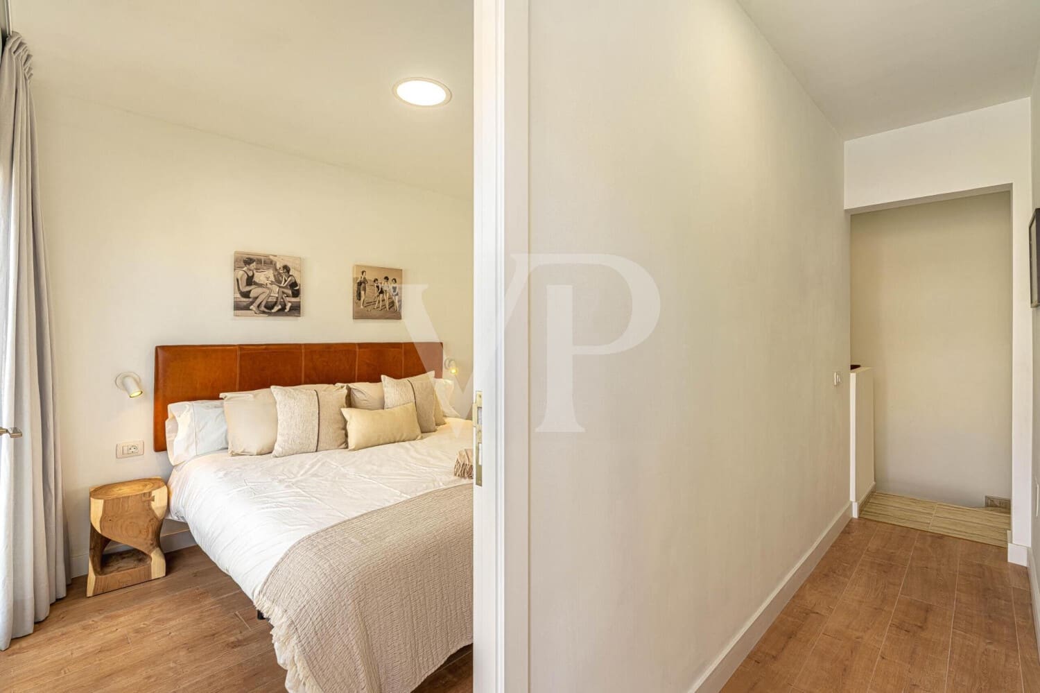 3 sypialnia Mieszkanie na sprzedaż w Palm-Mar z basenem - 449 000 € (Ref: 9585490)