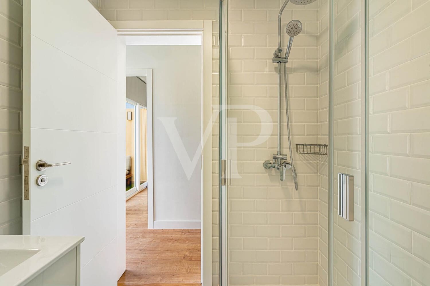 3 sypialnia Mieszkanie na sprzedaż w Palm-Mar z basenem - 449 000 € (Ref: 9585490)