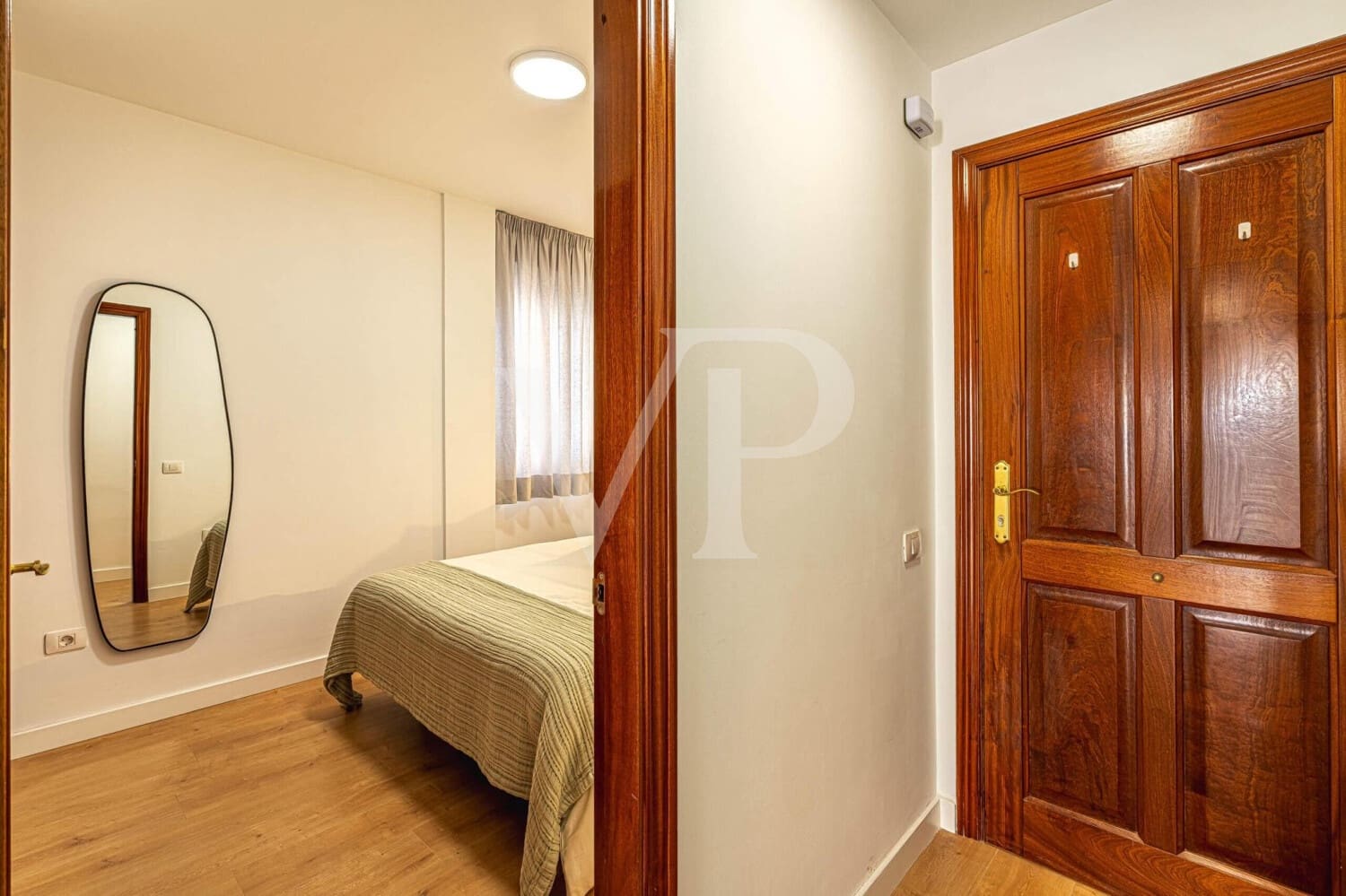 3 sypialnia Mieszkanie na sprzedaż w Palm-Mar z basenem - 449 000 € (Ref: 9585490)