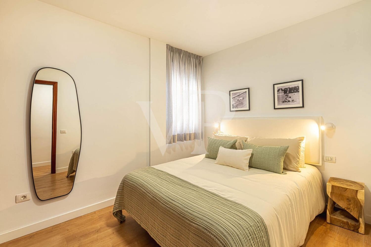 3 sypialnia Mieszkanie na sprzedaż w Palm-Mar z basenem - 449 000 € (Ref: 9585490)