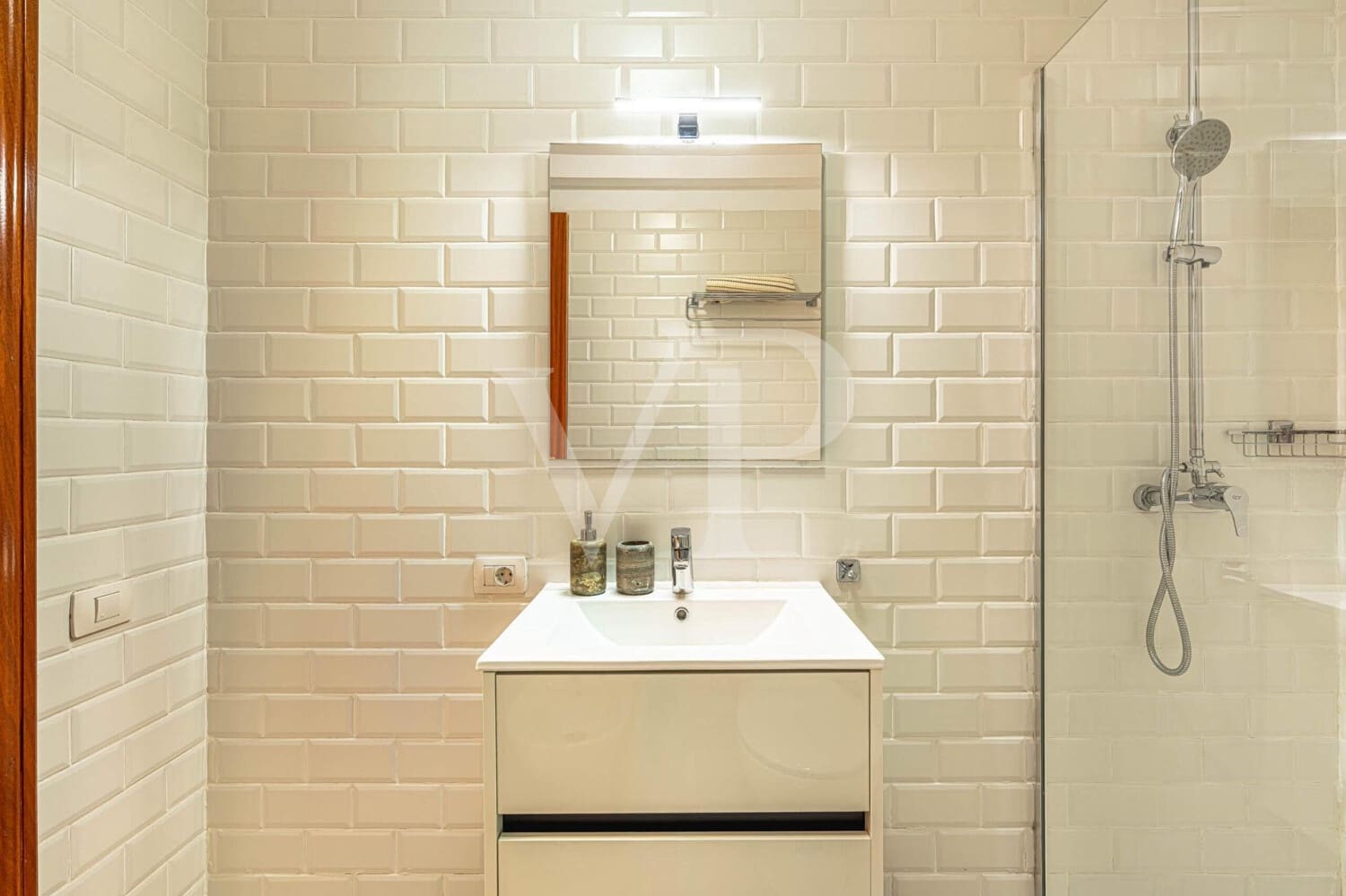 3 sypialnia Mieszkanie na sprzedaż w Palm-Mar z basenem - 449 000 € (Ref: 9585490)