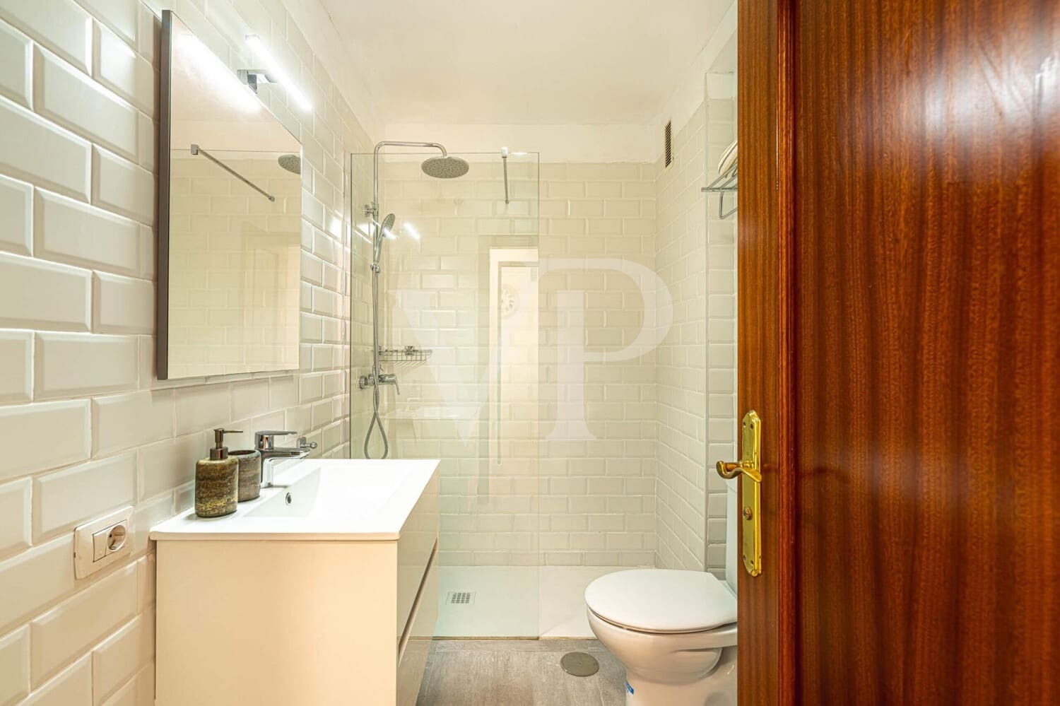 3 sypialnia Mieszkanie na sprzedaż w Palm-Mar z basenem - 449 000 € (Ref: 9585490)