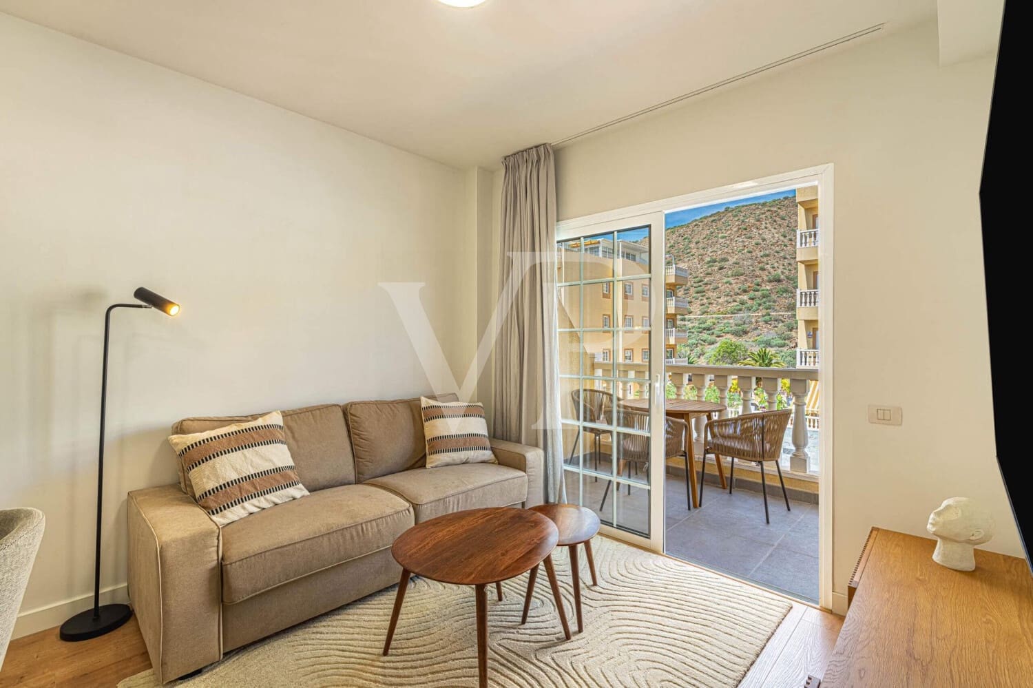 3 sypialnia Mieszkanie na sprzedaż w Palm-Mar z basenem - 449 000 € (Ref: 9585490)