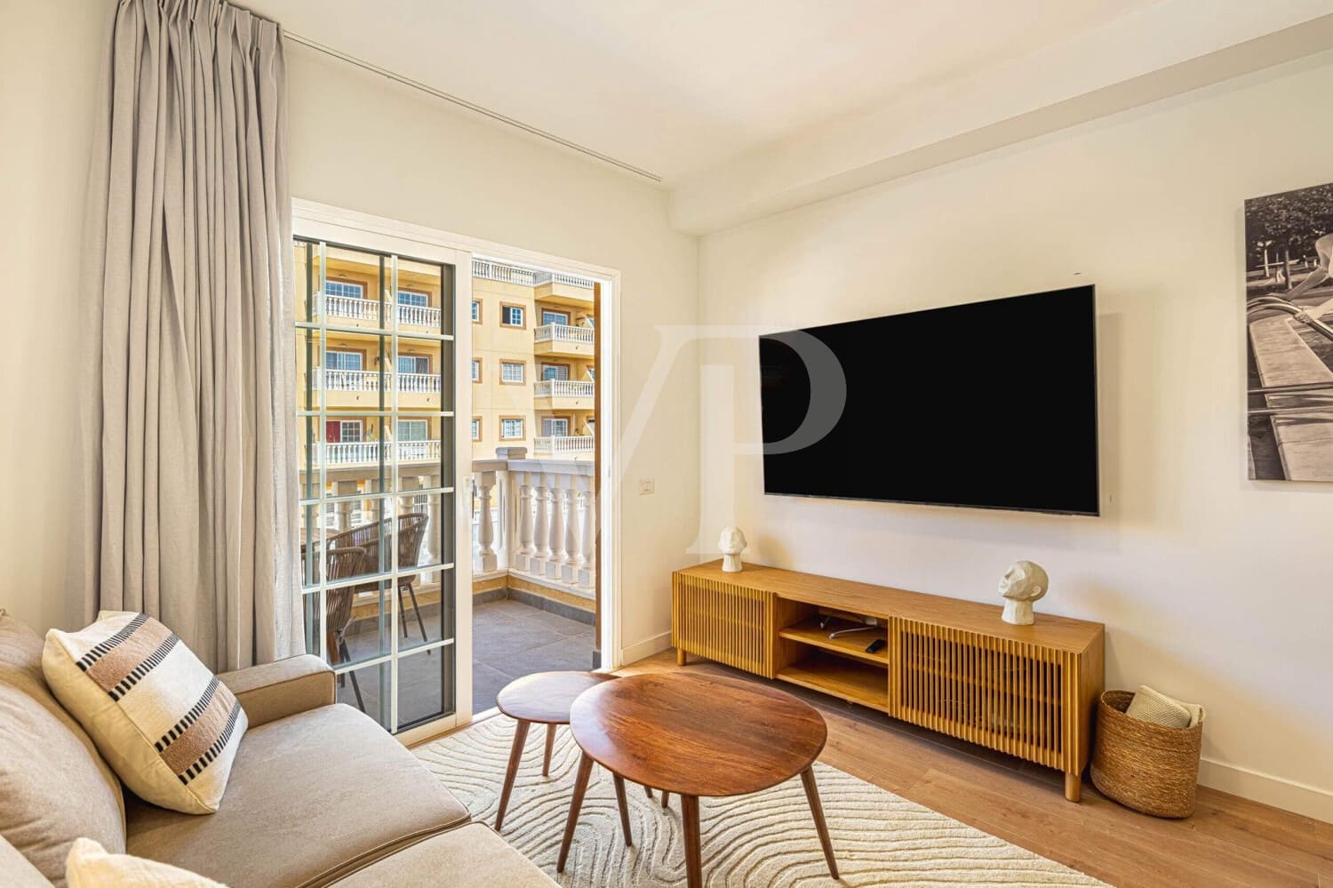 3 sypialnia Mieszkanie na sprzedaż w Palm-Mar z basenem - 449 000 € (Ref: 9585490)