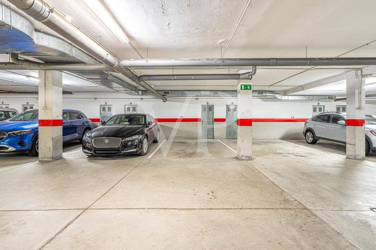 3 sypialnia Mieszkanie na sprzedaż w Palm-Mar z basenem - 449 000 € (Ref: 9585490)