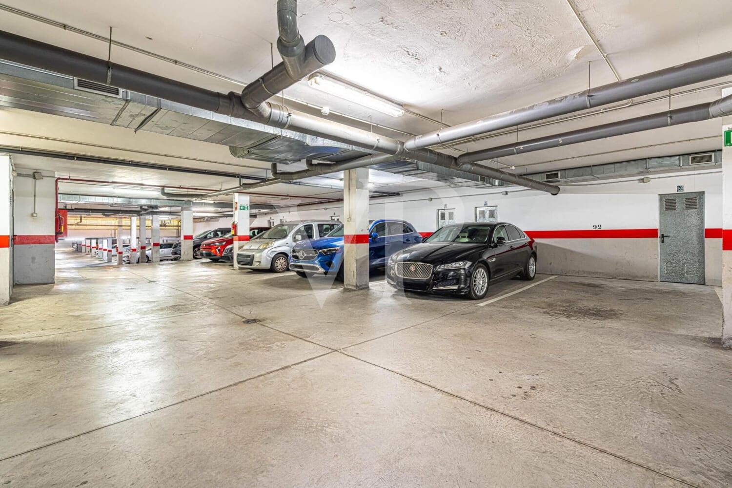 3 sypialnia Mieszkanie na sprzedaż w Palm-Mar z basenem - 449 000 € (Ref: 9585490)