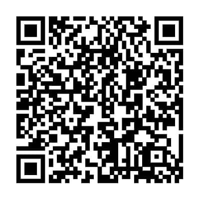 3 camera da letto Appartamento in vendita in Palm-Mar con piscina - 435.000 € (Rif: 9585491)