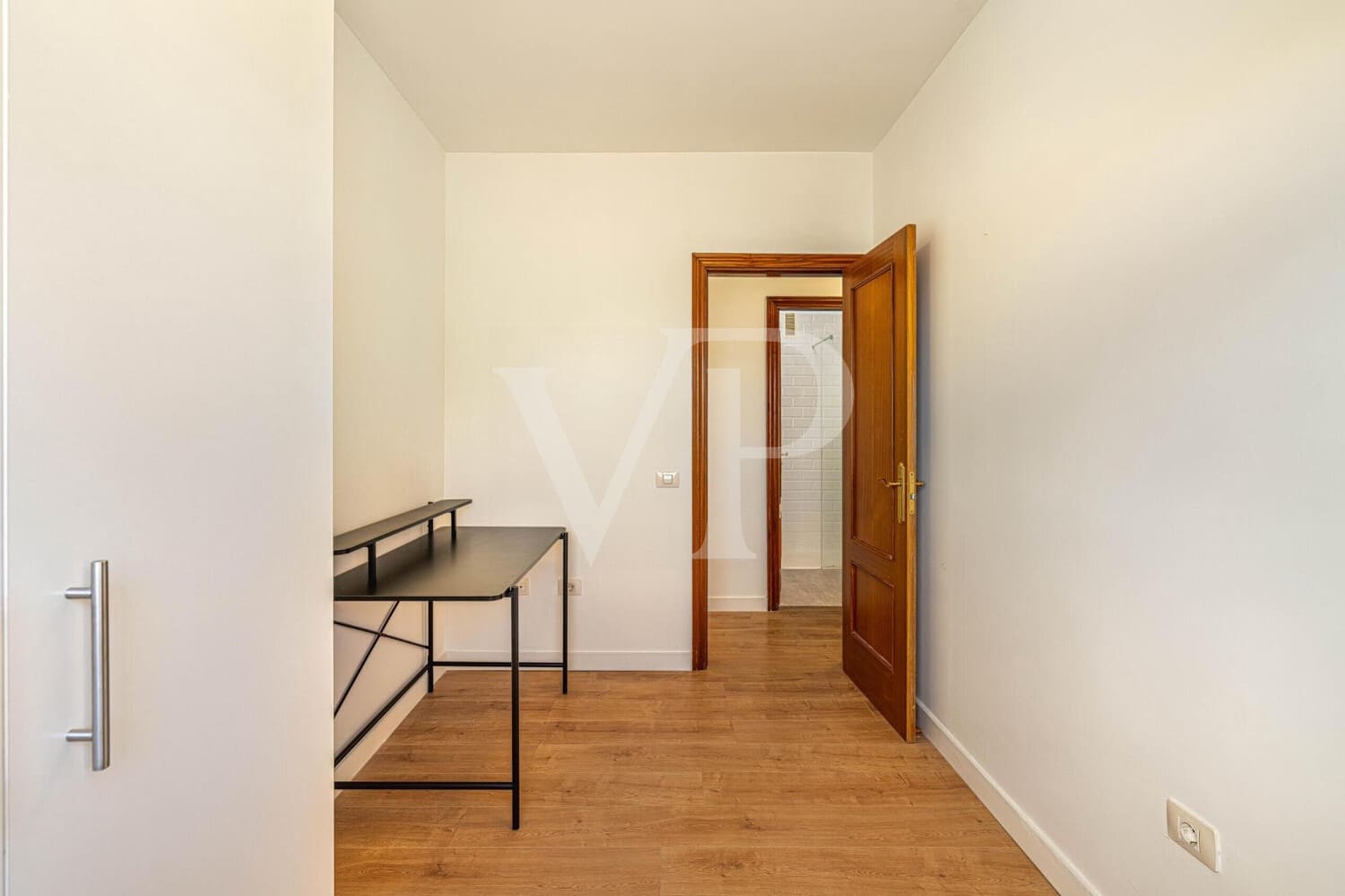 3 camera da letto Appartamento in vendita in Palm-Mar con piscina - 435.000 € (Rif: 9585491)