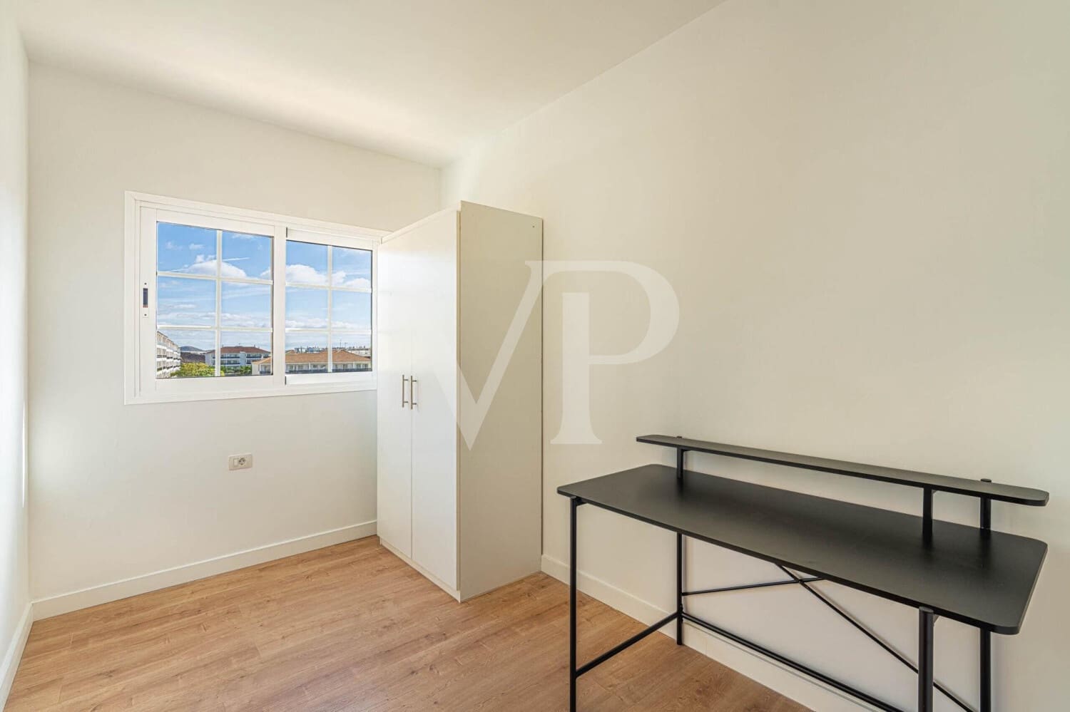 3 camera da letto Appartamento in vendita in Palm-Mar con piscina - 435.000 € (Rif: 9585491)