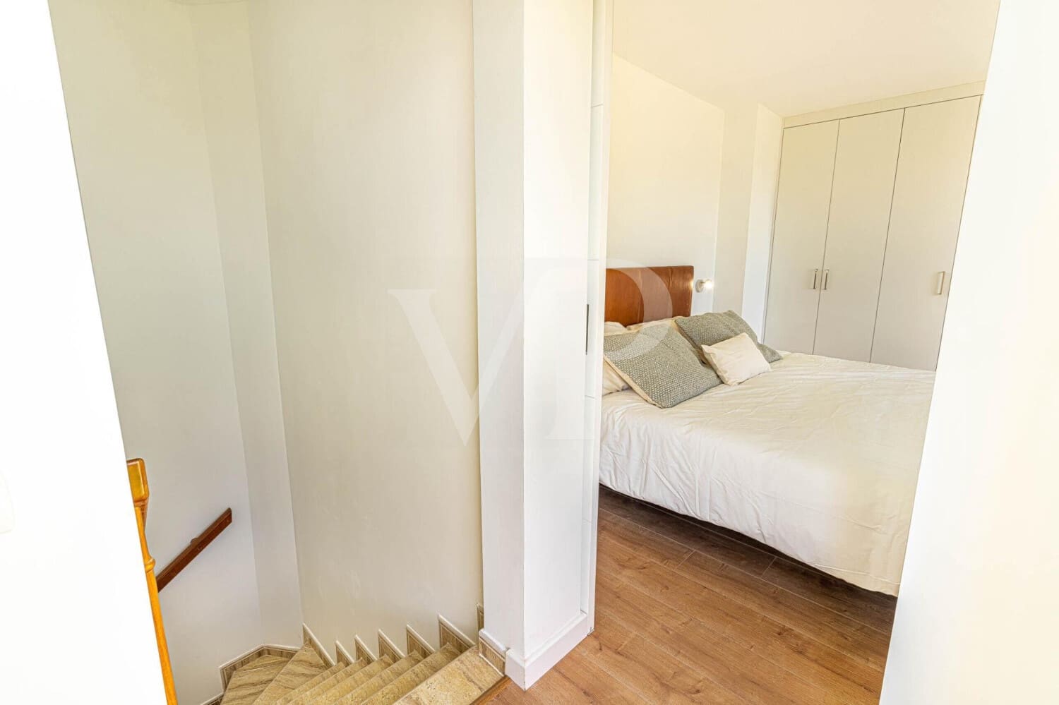 3 camera da letto Appartamento in vendita in Palm-Mar con piscina - 435.000 € (Rif: 9585491)