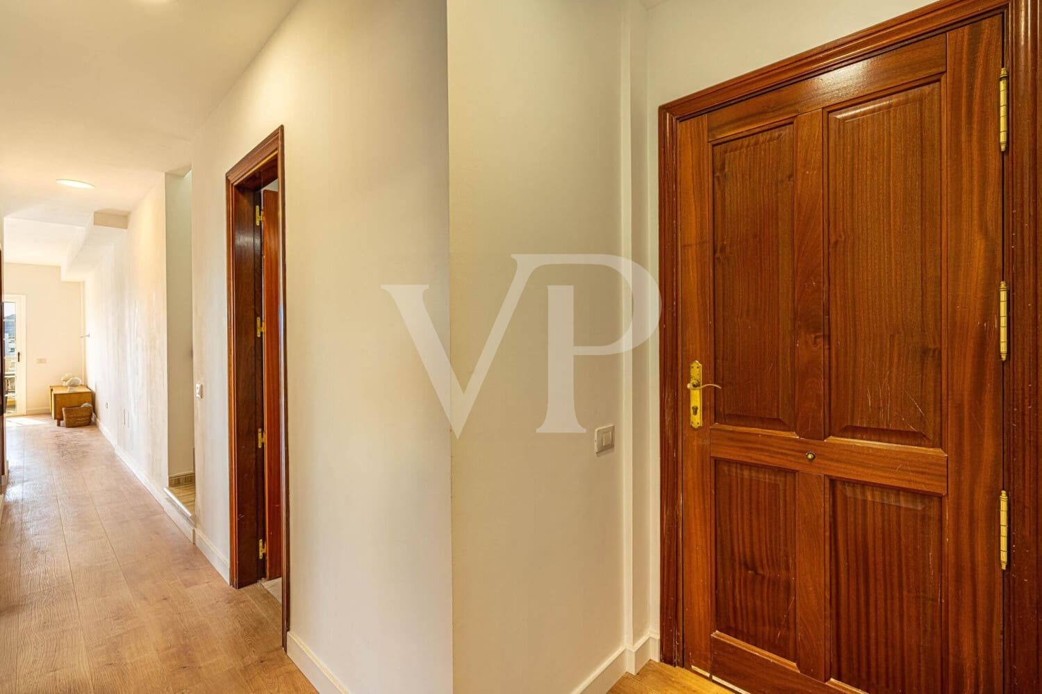 3 camera da letto Appartamento in vendita in Palm-Mar con piscina - 435.000 € (Rif: 9585491)