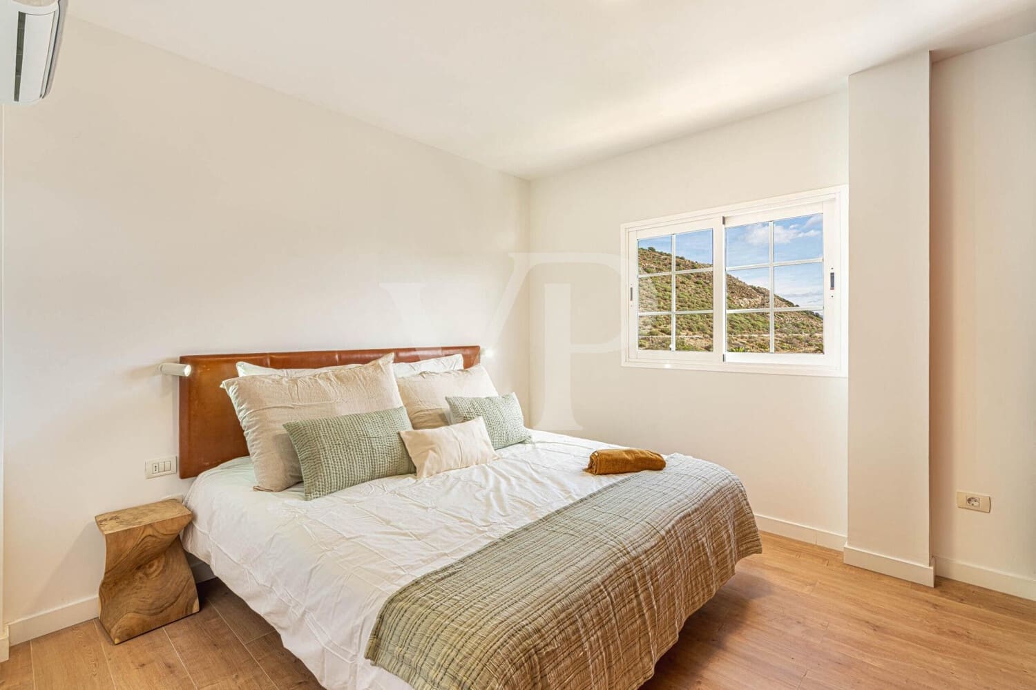 3 camera da letto Appartamento in vendita in Palm-Mar con piscina - 435.000 € (Rif: 9585491)