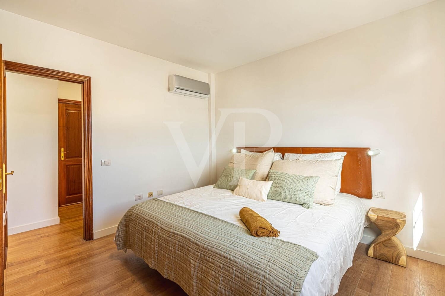 3 camera da letto Appartamento in vendita in Palm-Mar con piscina - 435.000 € (Rif: 9585491)