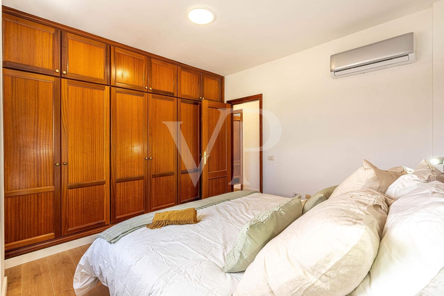 3 camera da letto Appartamento in vendita in Palm-Mar con piscina - 435.000 € (Rif: 9585491)