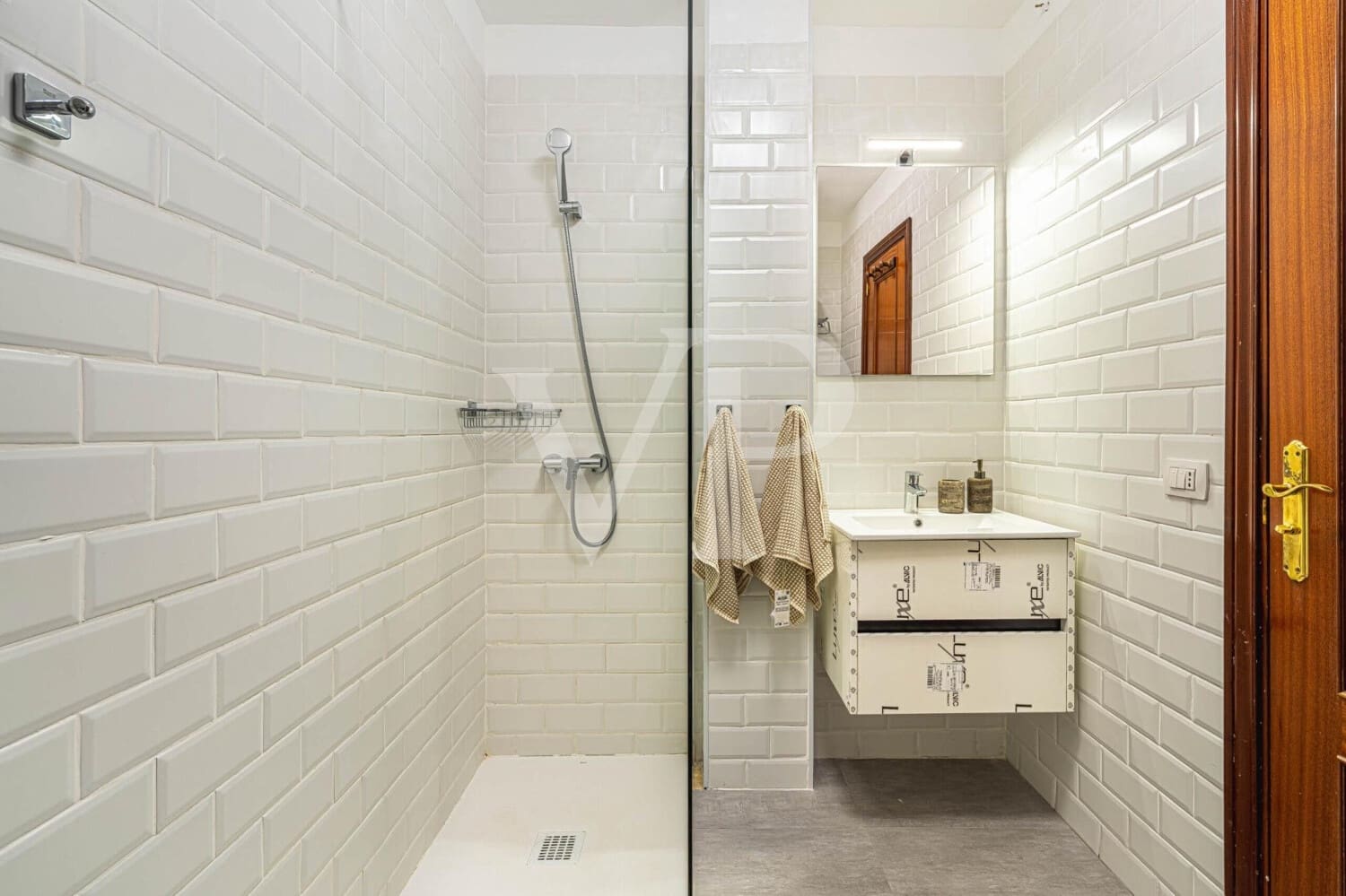 3 camera da letto Appartamento in vendita in Palm-Mar con piscina - 435.000 € (Rif: 9585491)