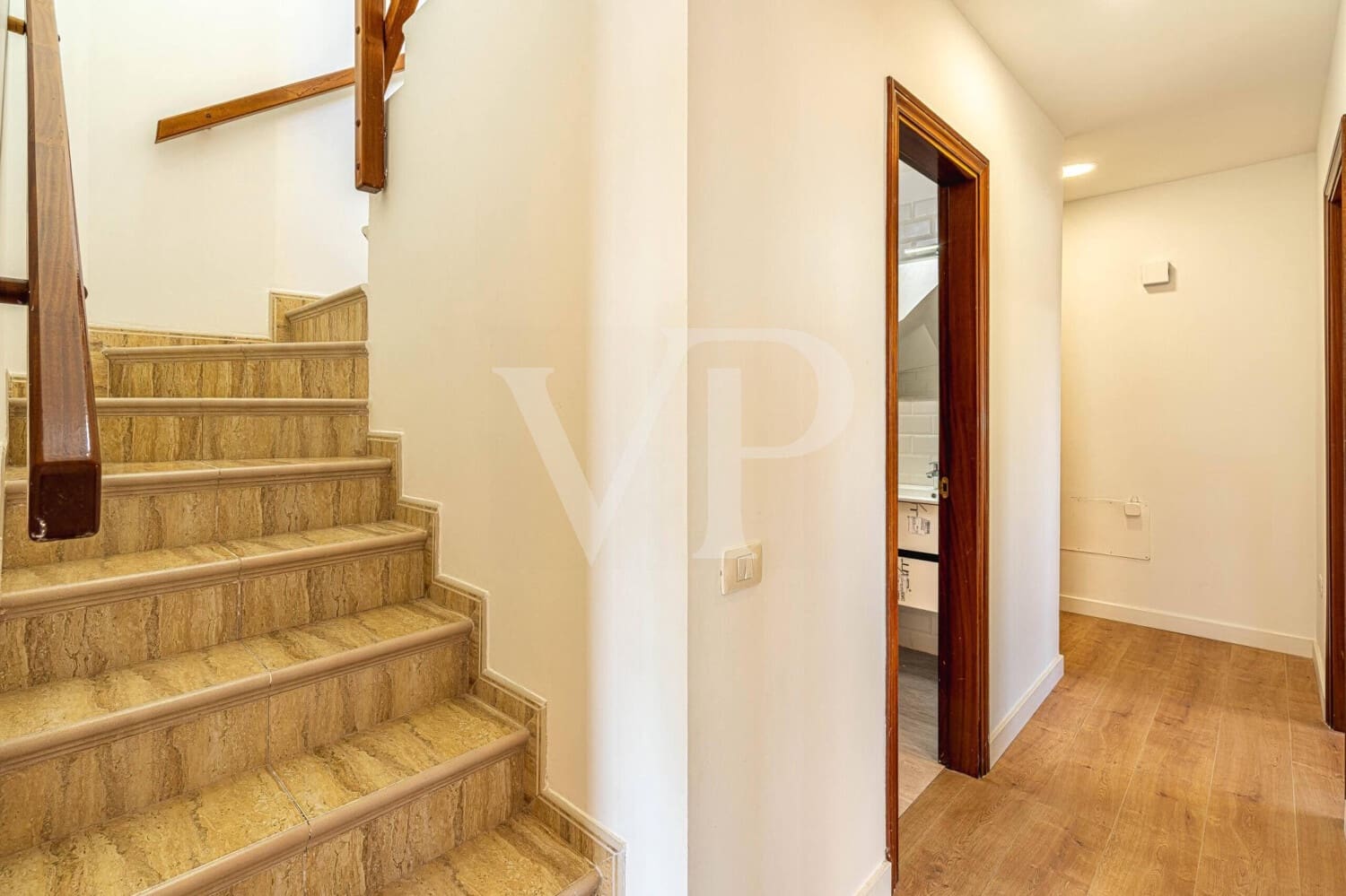 3 camera da letto Appartamento in vendita in Palm-Mar con piscina - 435.000 € (Rif: 9585491)