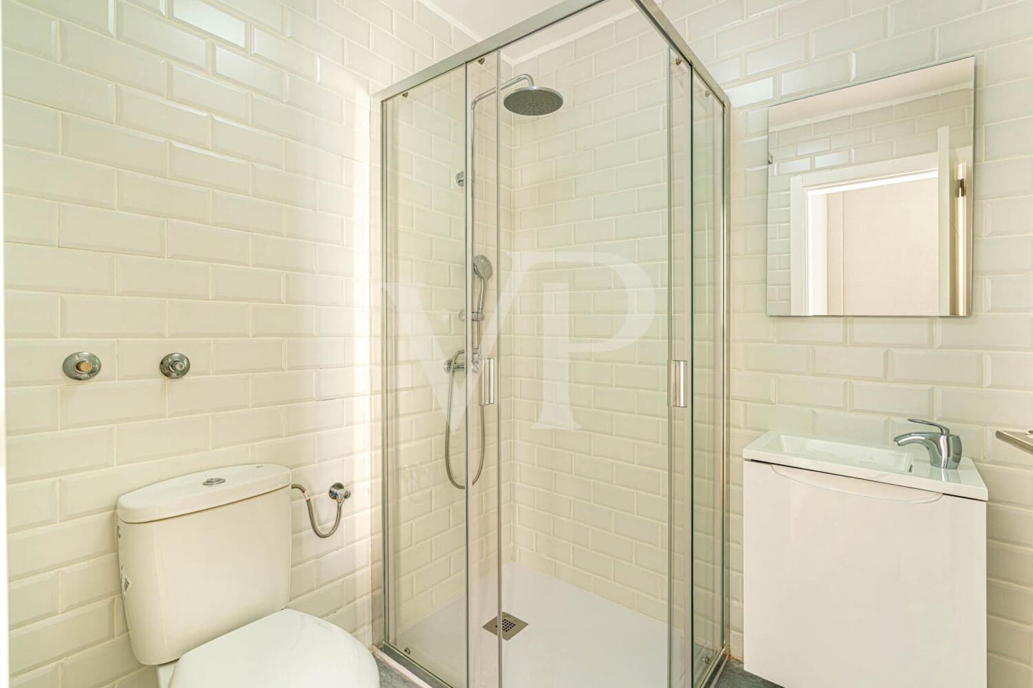 3 camera da letto Appartamento in vendita in Palm-Mar con piscina - 435.000 € (Rif: 9585491)