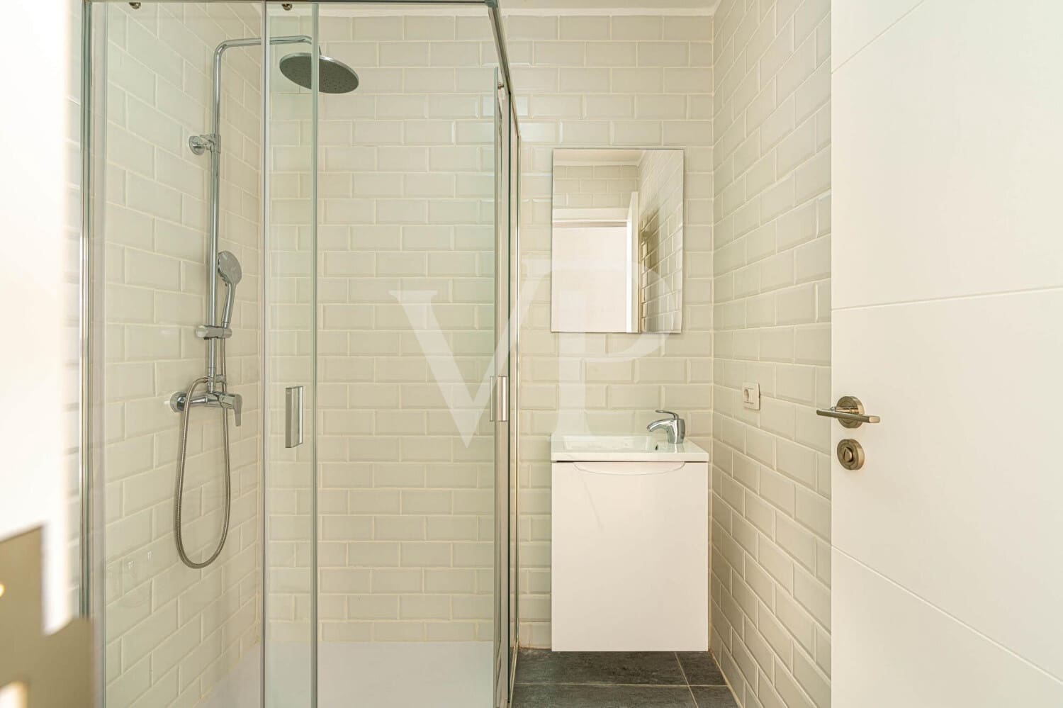 3 camera da letto Appartamento in vendita in Palm-Mar con piscina - 435.000 € (Rif: 9585491)