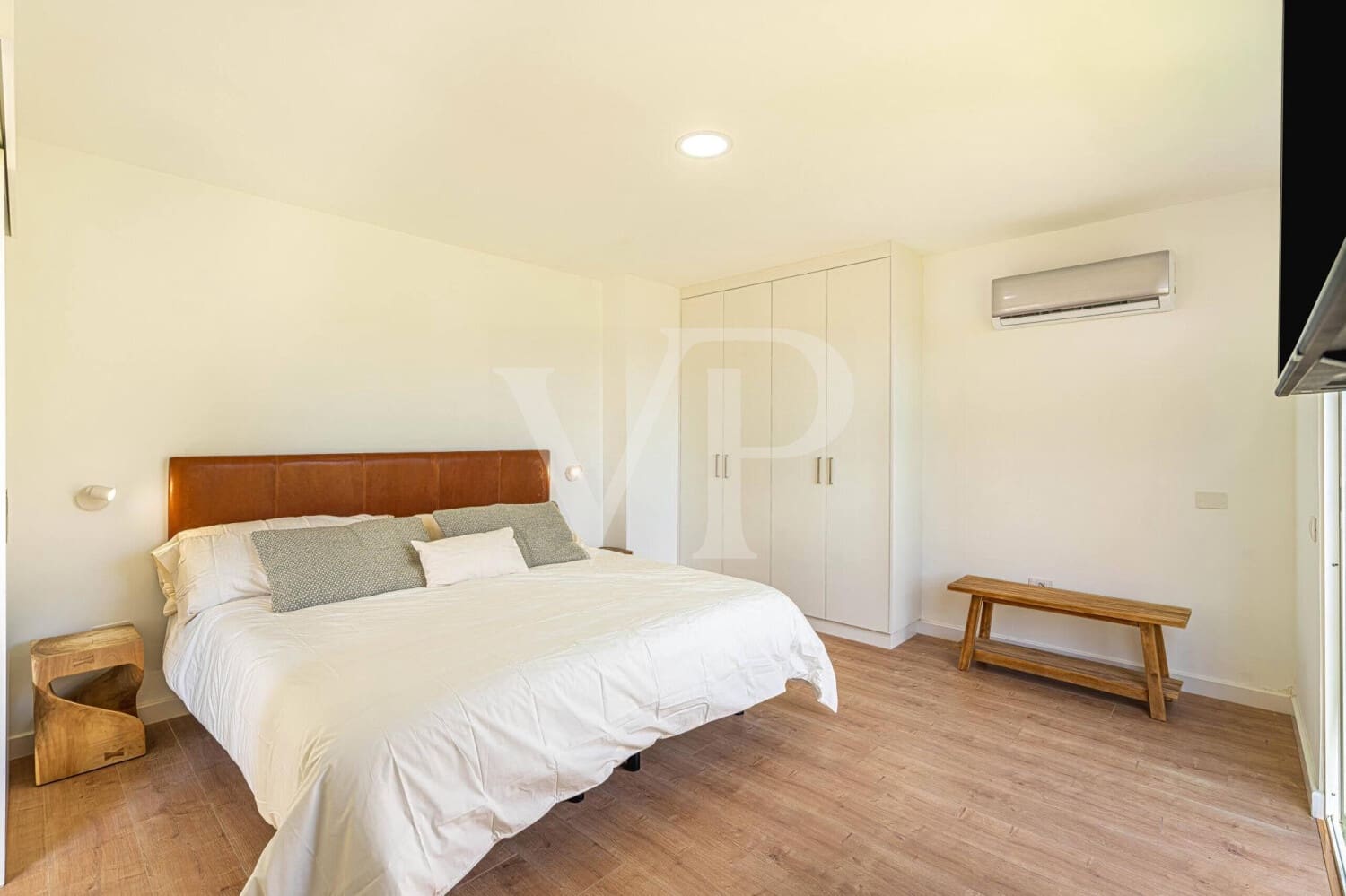 3 camera da letto Appartamento in vendita in Palm-Mar con piscina - 435.000 € (Rif: 9585491)