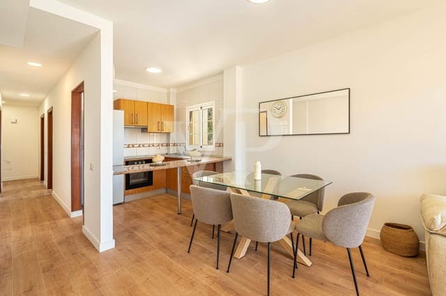 3 camera da letto Appartamento in vendita in Palm-Mar, Arona con piscina - 435.000 € (Rif: 9585491)