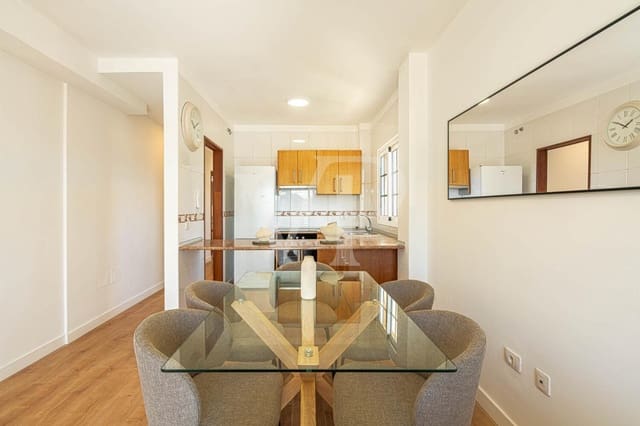 3 camera da letto Appartamento in vendita in Palm-Mar, Arona con piscina - 435.000 € (Rif: 9585491)