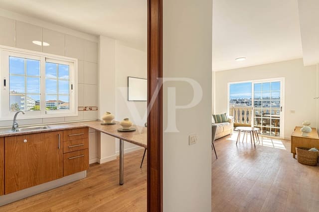 3 camera da letto Appartamento in vendita in Palm-Mar, Arona con piscina - 435.000 € (Rif: 9585491)