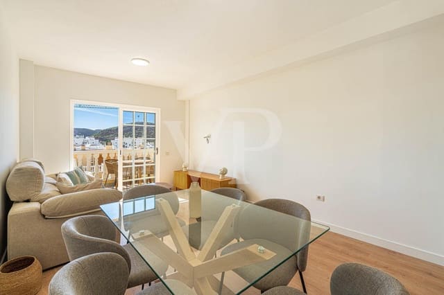 3 camera da letto Appartamento in vendita in Palm-Mar, Arona con piscina - 435.000 € (Rif: 9585491)