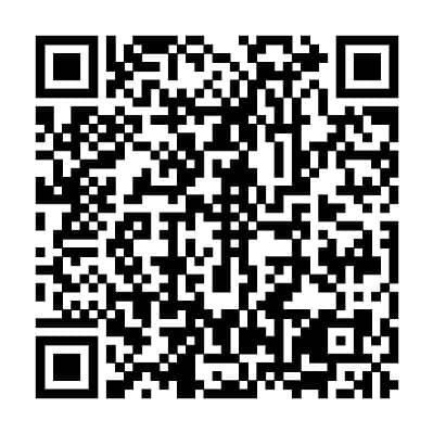 5 bedroom Villa for sale in Guia de Isora with pool - € 5,285,000 (Ref: 9590742)