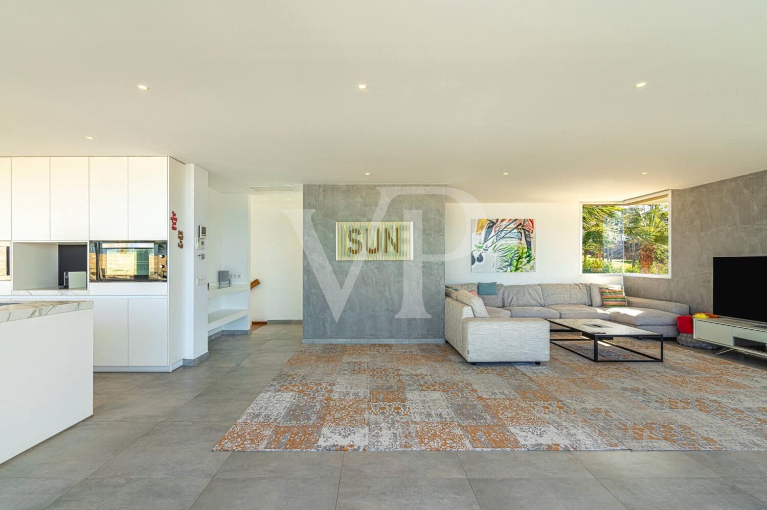 5 bedroom Villa for sale in Guia de Isora with pool - € 5,285,000 (Ref: 9590742)