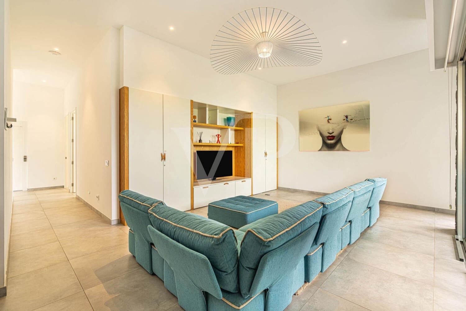 5 bedroom Villa for sale in Guia de Isora with pool - € 5,285,000 (Ref: 9590742)