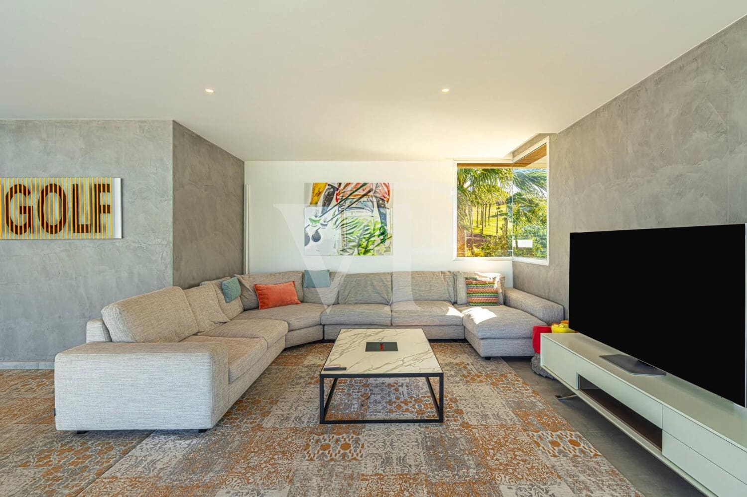 5 bedroom Villa for sale in Guia de Isora with pool - € 5,285,000 (Ref: 9590742)