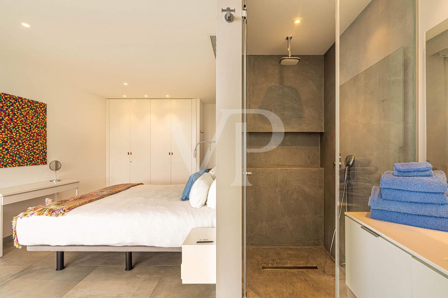 5 bedroom Villa for sale in Guia de Isora with pool - € 5,285,000 (Ref: 9590742)