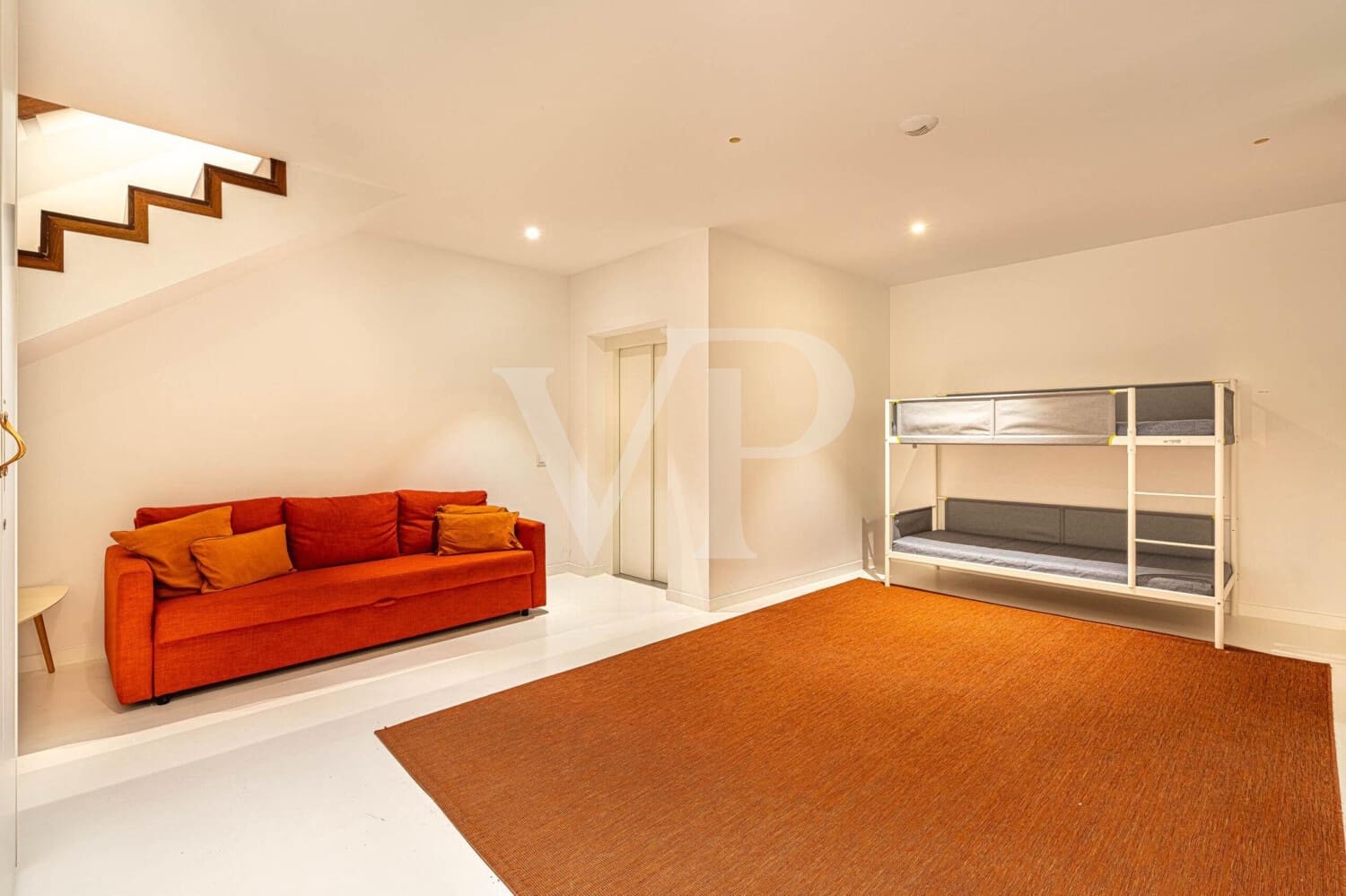 5 bedroom Villa for sale in Guia de Isora with pool - € 5,285,000 (Ref: 9590742)