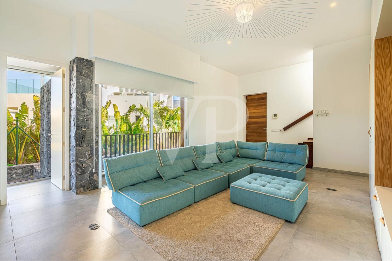 5 bedroom Villa for sale in Guia de Isora with pool - € 5,285,000 (Ref: 9590742)