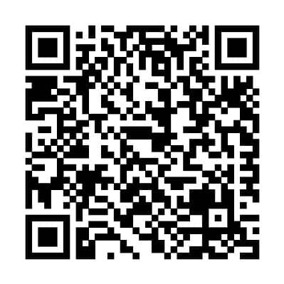 3 soveværelse Rækkehus til salg i El Madronal - € 410.000 (Ref: 9614777)