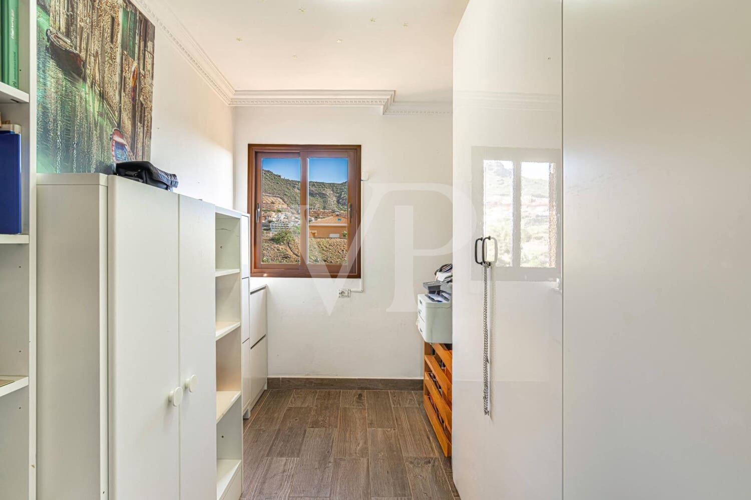 3 bedroom Terraced Villa for sale in El Madronal - € 410,000 (Ref: 9614777)